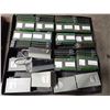 Image 1 : Skid Lot of Allen Bradley Power Supplies & Modules