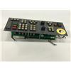 Image 2 : ALLEN BRADLEY 8520-MTB2 CONTROL PANEL
