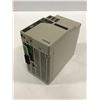 Image 2 : ALLEN BRADLEY 2094-BM05-S KINETIX 6000 SERVO DRIVE