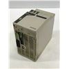 Image 2 : ALLEN BRADLEY 2094-BM05-S KINETIX 6000 SERVO DRIVE