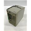 Image 2 : ALLEN BRADLEY 2094-BM03-S KINETIX 6000 SERVO DRIVE