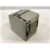 Image 2 : ALLEN BRADLEY 2094-BC07-M05-S KINETIX 6000 SERVO DRIVE