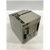 Image 2 : ALLEN BRADLEY 2094-BC07-M05-S KINETIX 6000 SERVO DRIVE