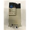 Image 3 : ALLEN BRADLEY 25B-D024N104 POWERFLEX MODULE