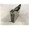 Image 2 : ALLEN BRADLEY 2097-V34PR3-LM KINETIX 350 DRIVE