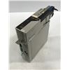 Image 2 : ALLEN BRADLEY 2094-EN02D-M01-S0 CONTROL MODULE W/ 2094-BM02-M