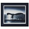 Image 1 : Save the Whales by Wyland