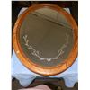 Image 1 : Decorative Mirror