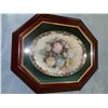 Image 1 : Decorative Plate