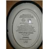 Image 2 : Decorative Plate