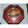 Image 1 : Decorative Plate
