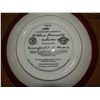 Image 2 : Decorative Plate