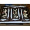 Image 1 : Decorative Chinese Pictures