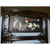 Image 3 : Decorative Chinese Pictures