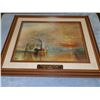 Image 1 : Decorative Picture