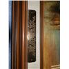 Image 2 : Decorative Picture
