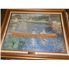 Image 1 : Decorative Picture