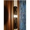 Image 2 : Decorative Picture