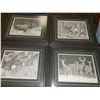 Image 1 : 5 Decorative Pictures