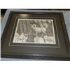 Image 2 : 5 Decorative Pictures
