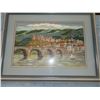 Image 2 : 3 Decorative Pictures