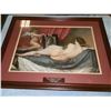 Image 1 : Decorative Picture