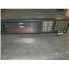 Image 1 : VCR & VHS Movies
