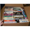 Image 2 : VCR & VHS Movies