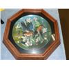 Image 1 : Decorative Plate