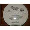 Image 2 : Decorative Plate