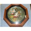 Image 1 : Decorative Plate