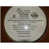 Image 2 : Decorative Plate