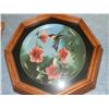 Image 1 : Decorative Plate