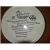 Image 2 : Decorative Plate