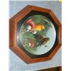 Image 1 : Decorative Plate