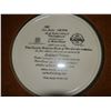 Image 2 : Decorative Plate