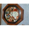 Image 1 : Decorative Plate