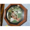Image 1 : Decorative Plate
