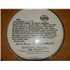 Image 2 : Decorative Plate