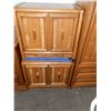 Image 2 : 6pc Bedroom Set