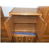 Image 3 : 6pc Bedroom Set
