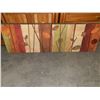 Image 1 : Decorative Picture