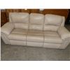 Image 2 : 2pc Couch Set