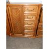Image 2 : 6pc Bedroom Set