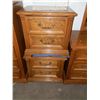 Image 3 : 6pc Bedroom Set