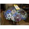 Image 2 : Tiffany Lamp