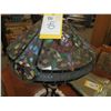 Image 2 : Tiffany Lamp