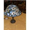 Image 1 : Tiffany Lamp