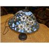 Image 2 : Tiffany Lamp