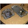 Image 1 : Serving Trays